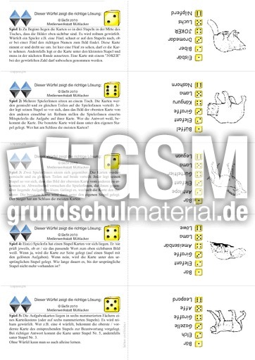 Würfelkarten Zootiere.pdf